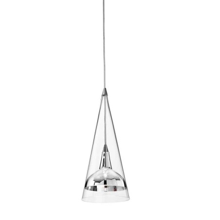 Suspension S.10620